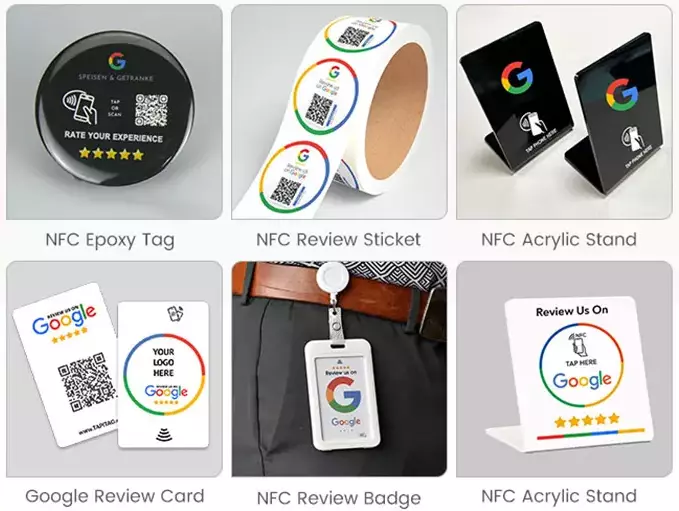 More-NFC-Google-Review-Tags-Stand-Holders-at-Mytopband.com_