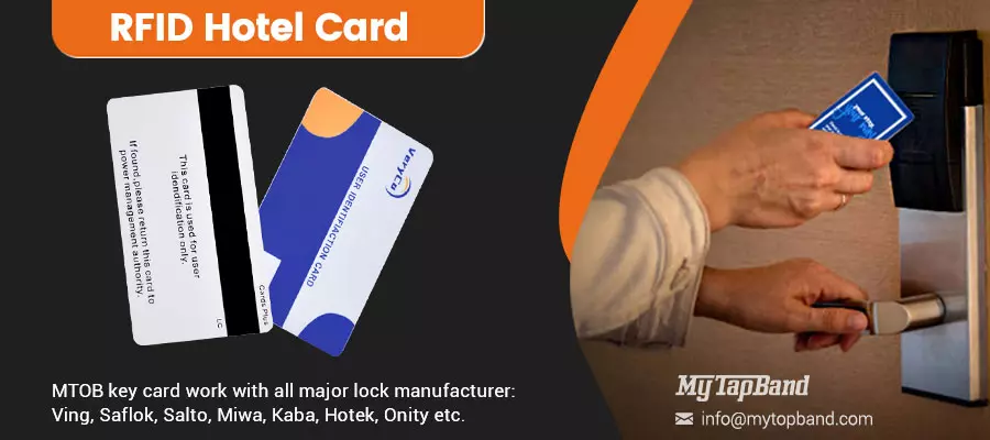 RFID-Hotel-Room-keycard-Magnetic-Key-Card-Supplier